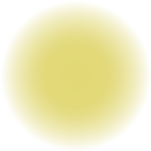 Gradient-Amarillo