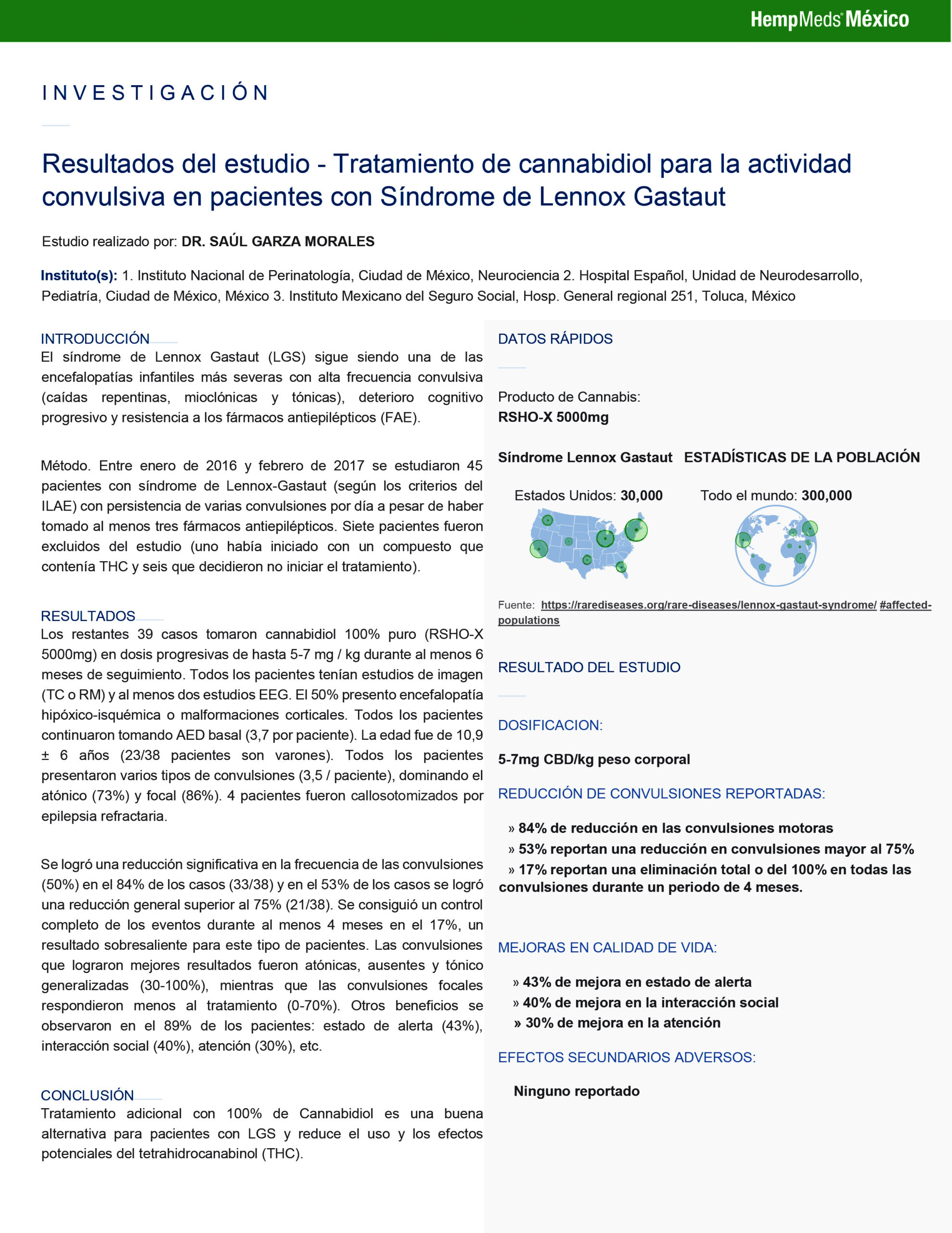 Dr Garza Version para Medicos 1 imp.pdf copia